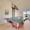Amazing Home In Hørve With Sauna - Hørve