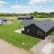 Amazing Home In Hørve With Sauna - Hørve