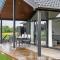 Amazing Home In Hørve With Sauna - Hørve