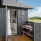 Amazing Home In Hørve With Sauna - Hørve