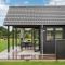 Amazing Home In Hørve With Sauna