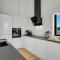 Amazing Home In Hørve With Sauna - Hørve