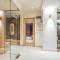 Prora Solitaire Avida Loft12