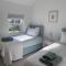 Grooms Cottage by Sheriff Hutton Castle near York - Sheriff Hutton