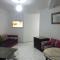 APPARTEMENT AL HOCEIMA prés de PLAGE CALABONITA