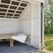 Beautiful Home In Idestrup With Sauna - Bøtø By