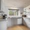 Beautiful Home In Idestrup With Sauna - Bøtø By