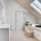 Beautiful Home In Idestrup With Sauna - Bøtø By