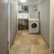 Awesome Home In Trysil With Wifi - Trysil