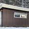 Awesome Home In Trysil With Wifi