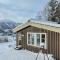 Awesome Home In Trysil With Wifi