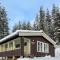 Awesome Home In Trysil With Wifi - Trysil