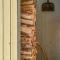 Awesome Home In Trysil With Wifi - Trysil