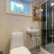 Awesome Home In Trysil With Wifi