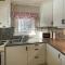 Awesome Home In Trysil With Wifi - Trysil