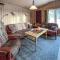 Awesome Home In Trysil With Wifi