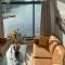 Amazing Home In Hebnes With Wifi