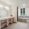 Awesome Home In Haslev With Kitchen