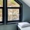 Amazing Home In Hebnes With Wifi