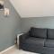 Amazing Home In Hebnes With Wifi