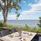 Nice Home In Skårup Fyn With Wifi