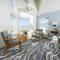 The Seaside Oceanfront Inn - سيسايد
