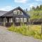 Lovely Home In Passebekk With Wifi - Omholt
