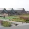 Two-Bedroom Holiday Home In Romo