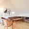 Two-Bedroom Holiday Home In Romo