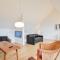 Two-Bedroom Holiday Home In Romo