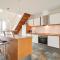 Two-Bedroom Holiday Home In Romo