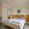 Two-Bedroom Holiday Home In Romo