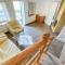 Holiday Home Lidzbark Warminski Haus Am See Klebowo