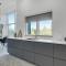 4 Bedroom Gorgeous Home In Esbjerg V