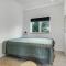 4 Bedroom Gorgeous Home In Esbjerg V