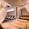 Hotel Universo