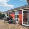 Holiday Home Lakolk Iv Denm