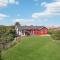 Holiday Home Lakolk Iv Denm