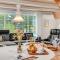 2 Bedroom Gorgeous Home In Tarm