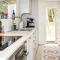 Cozy Home In Yngsjö With Kitchen