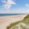 Holiday Home Rauhesvej Hvide Sande