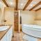 Holiday Home Rauhesvej Hvide Sande