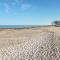 Strandblick 28