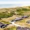 Awesome Home In Hvide Sande With Sauna - Hvide Sande