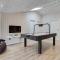 Awesome Home In Hvide Sande With Sauna - Hvide Sande