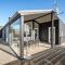 Awesome Home In Hvide Sande With Sauna