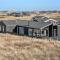 Awesome Home In Hvide Sande With Sauna