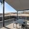 Awesome Home In Hvide Sande With Sauna