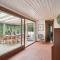 Lovely Home In Hemmet With Wifi - Hemmet