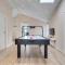 Awesome Home In Hvide Sande With Sauna